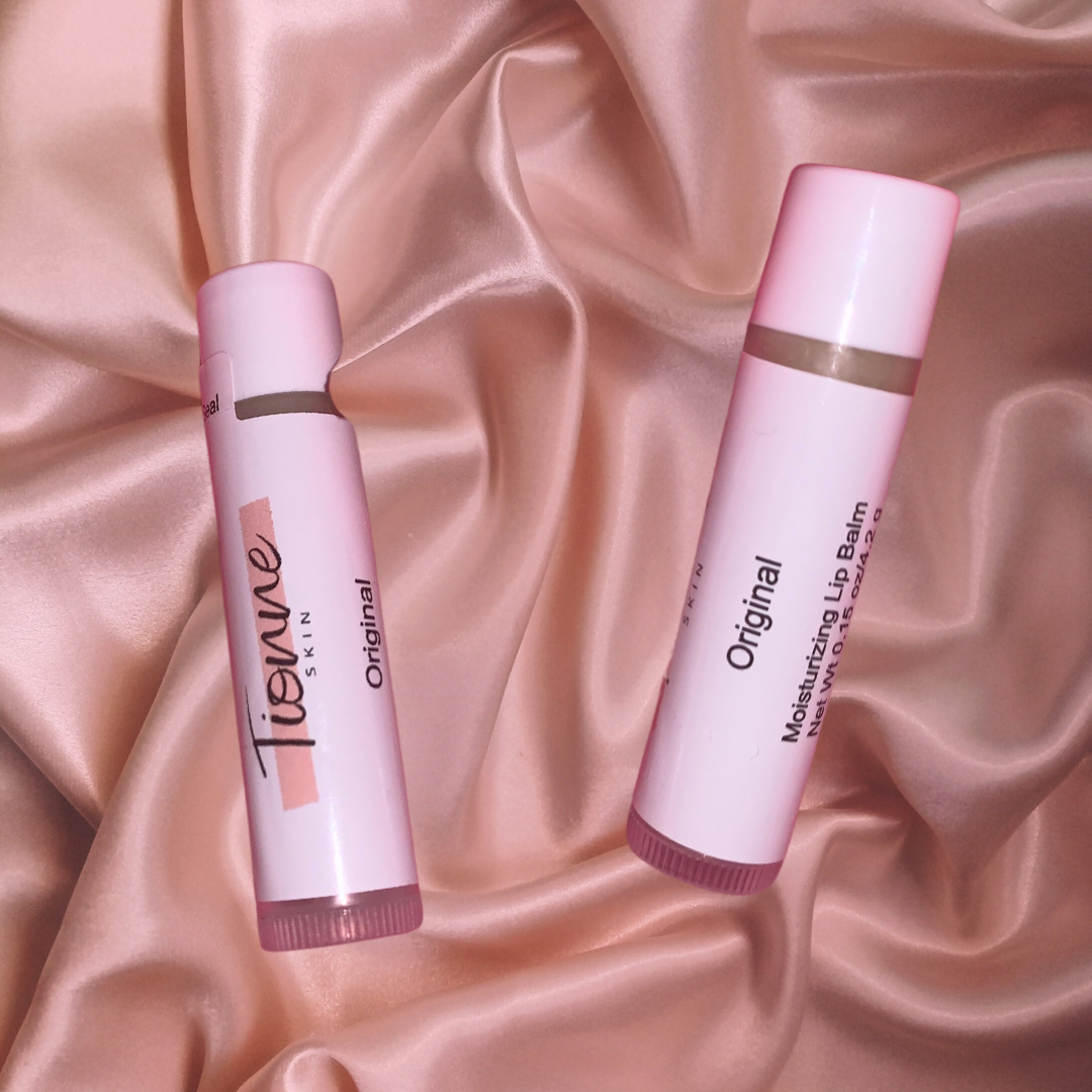 Lip Balm